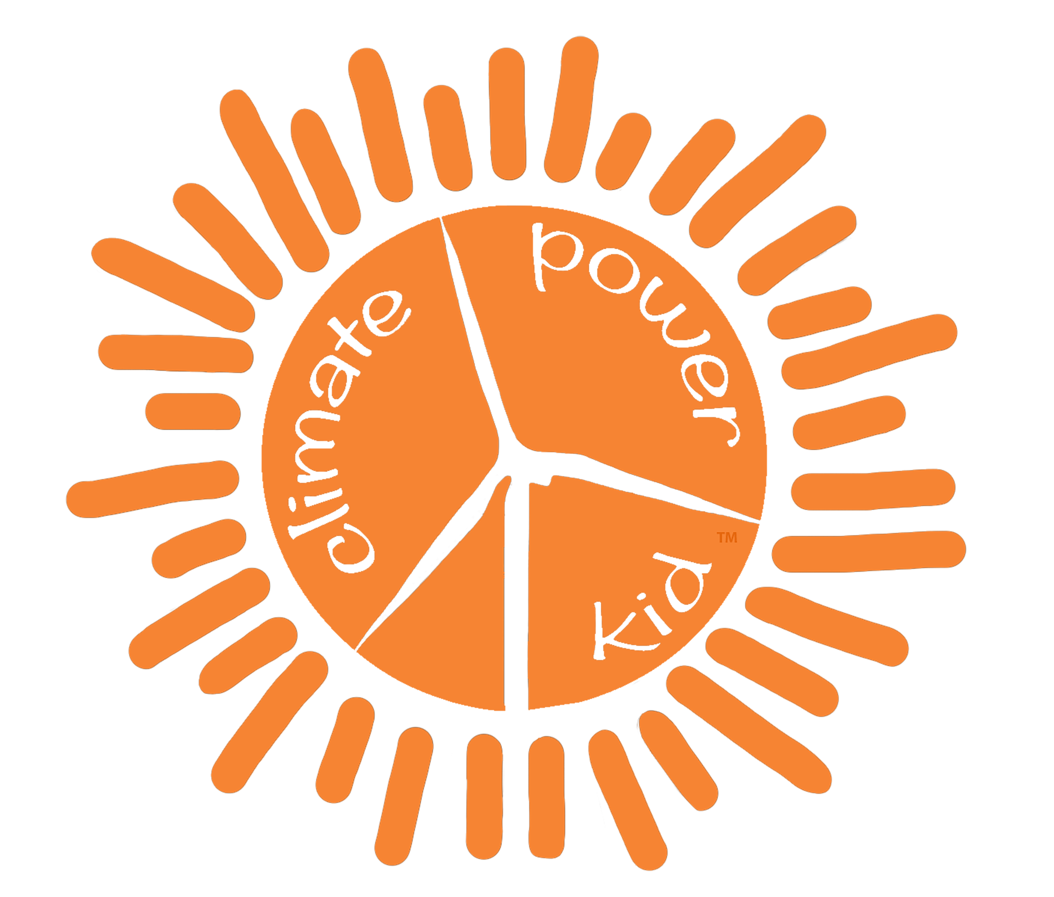 CPK_TEXT_logo_template_ORANGE_With_Text_2022201_1cf737b8-9f2e-4c2c-8be6-e4dc41361b69.png