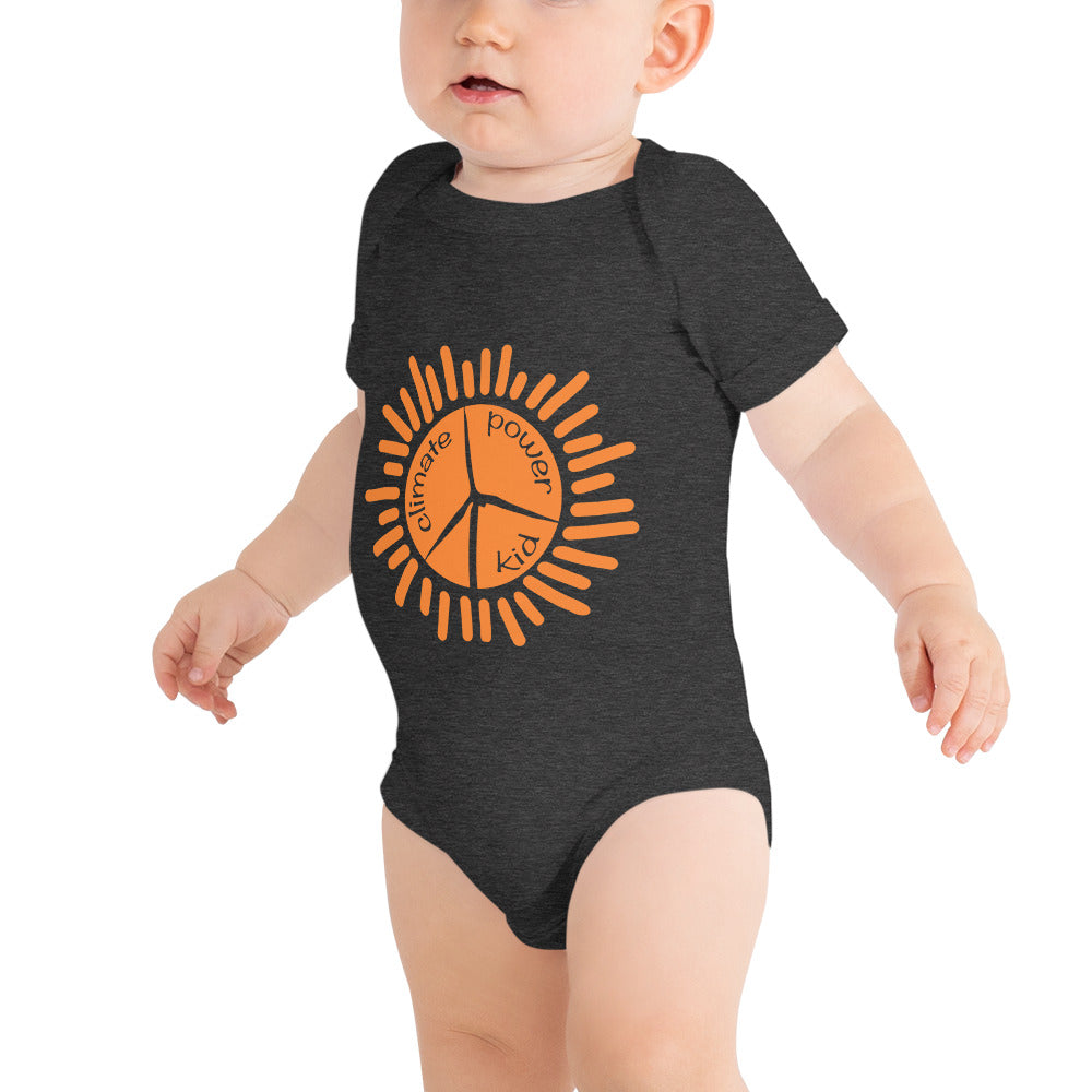 baby-short-sleeve-one-piece-dark-grey-heather-front-618829bdce6fe.jpg