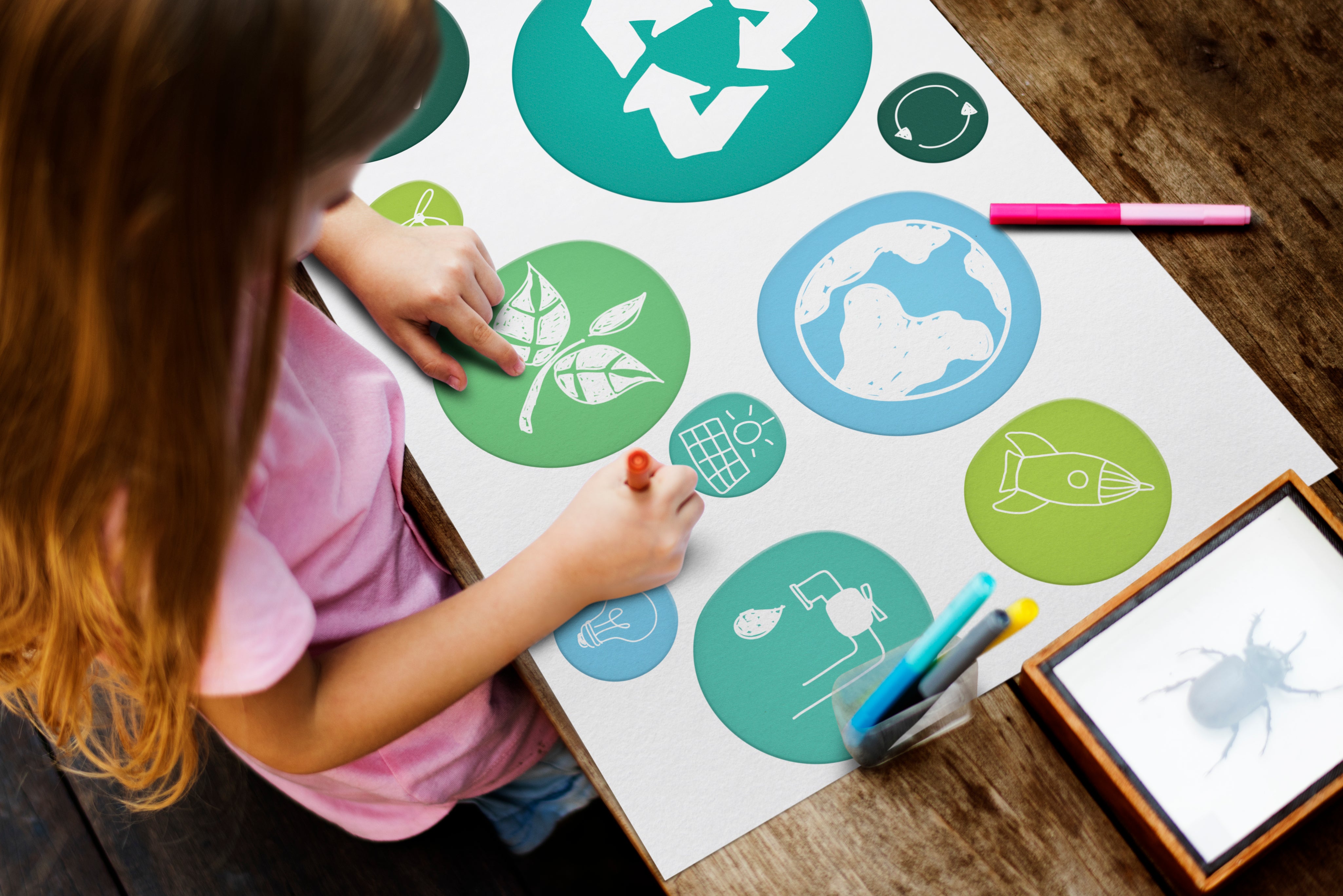 kid-and-environment-education-concept-2021-08-27-00-04-56-utc.jpg