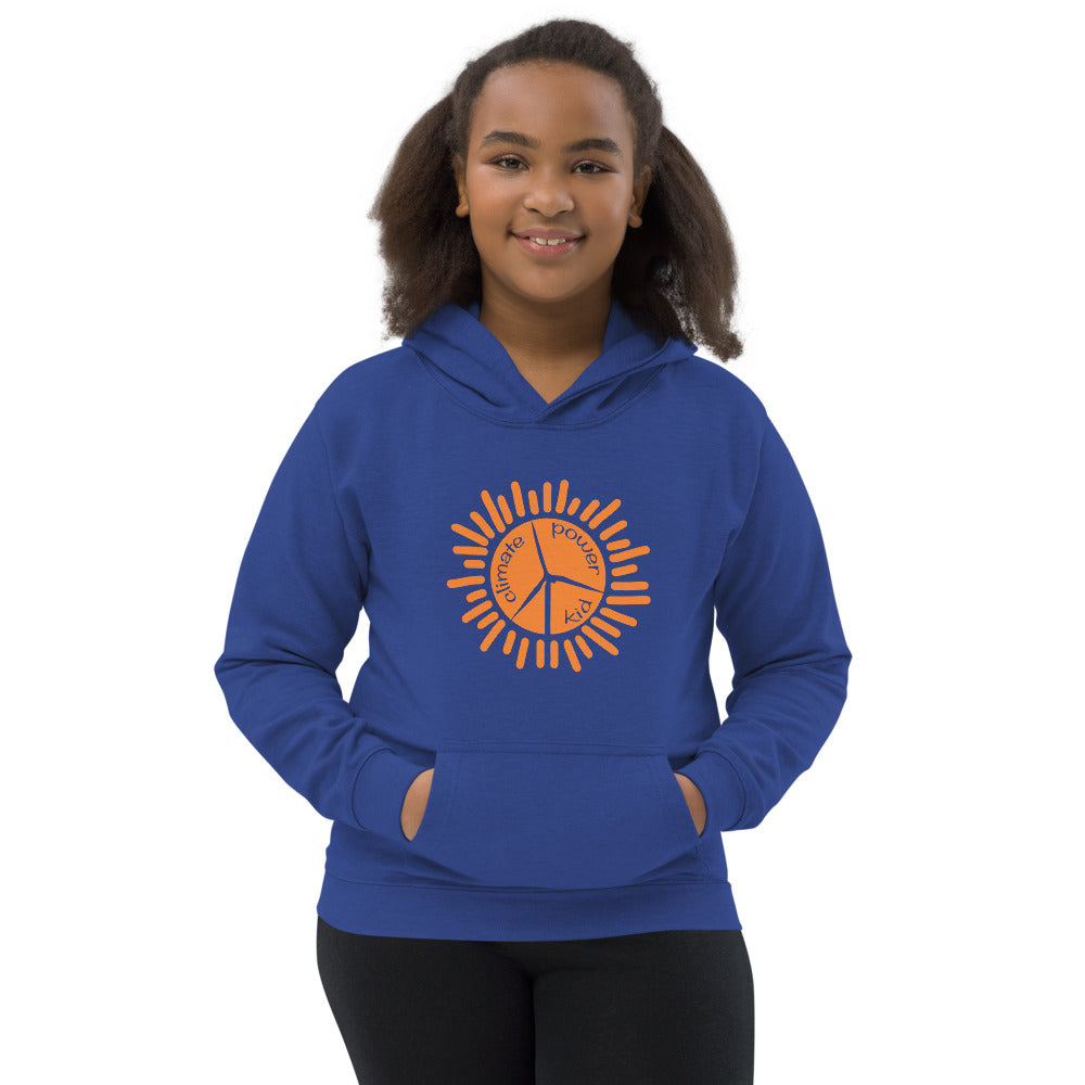 Kids Apparel