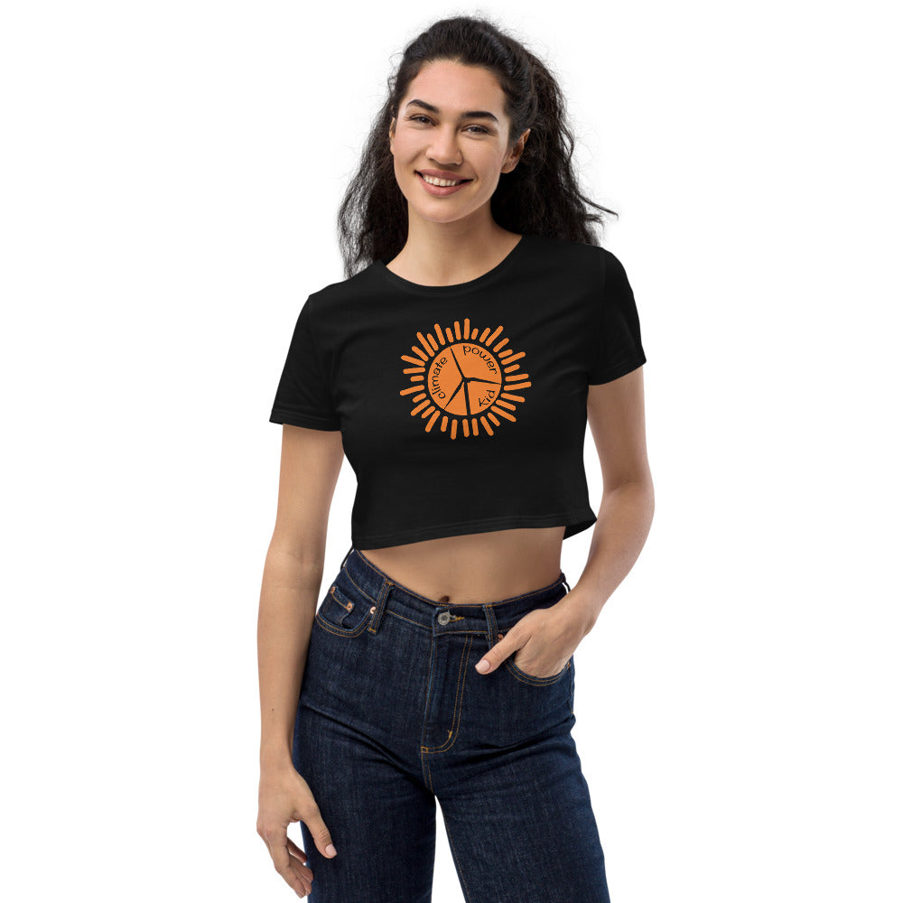 organic-crop-top-black-front-61882e61366e3.jpg