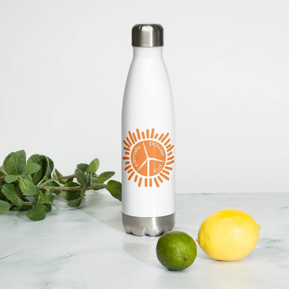 stainless-steel-water-bottle-white-17oz-front-2-618898459abcb.jpg