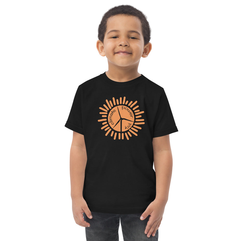 toddler-jersey-t-shirt-black-front-618827e2c8d3e.jpg